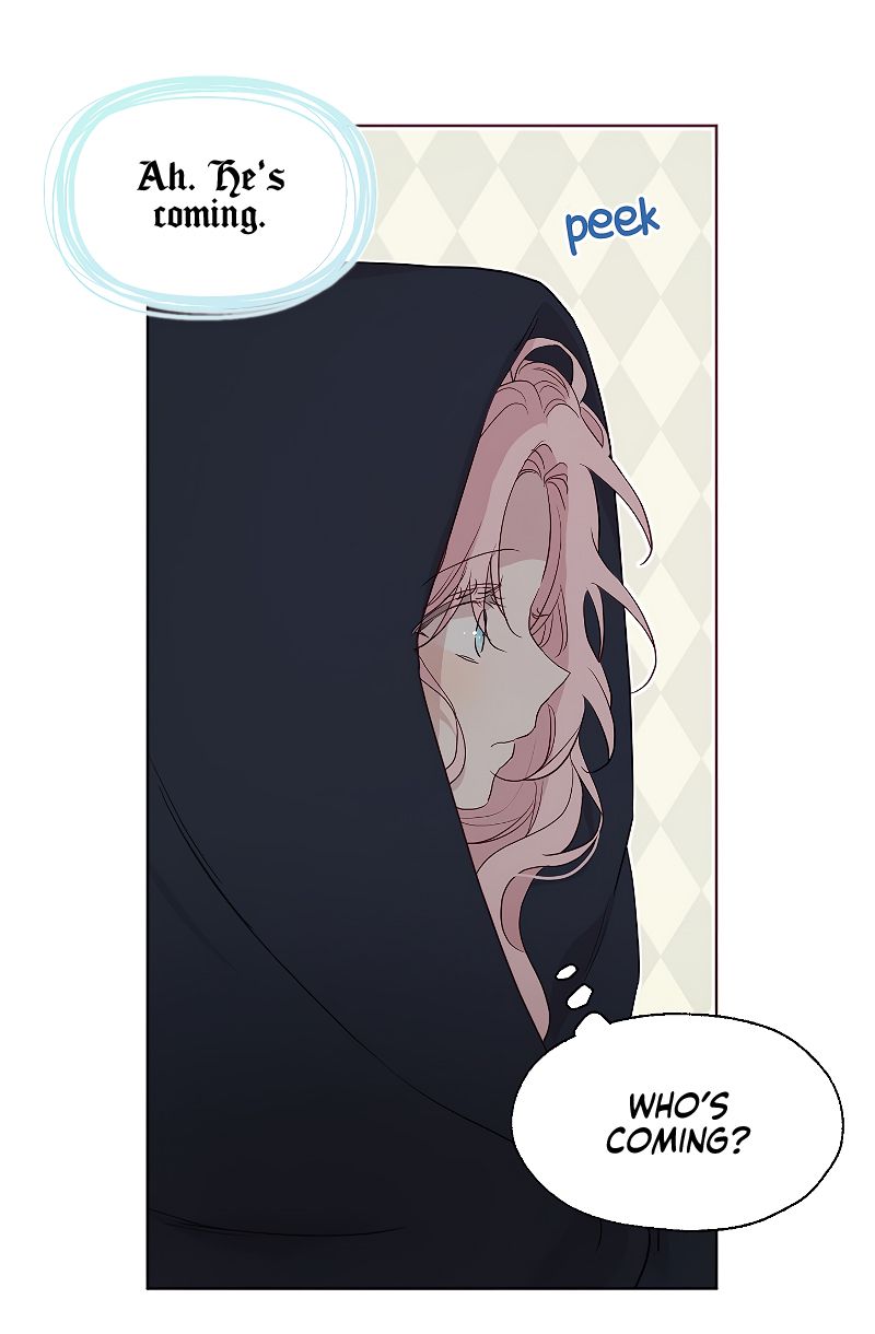 Chapter 42 - Image 24