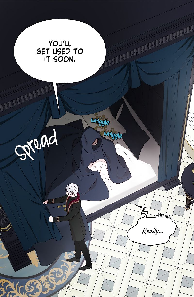 Chapter 42 - Image 32