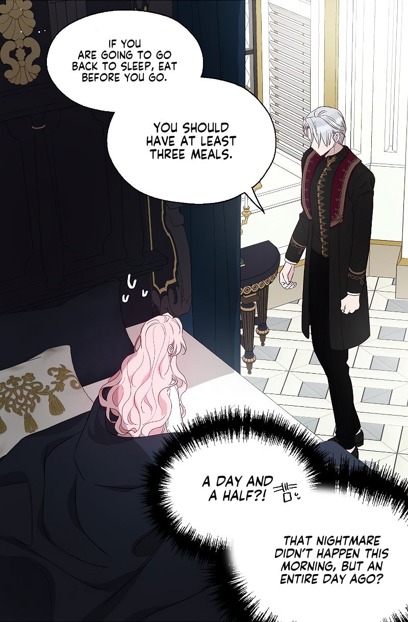 Chapter 42 - Image 36