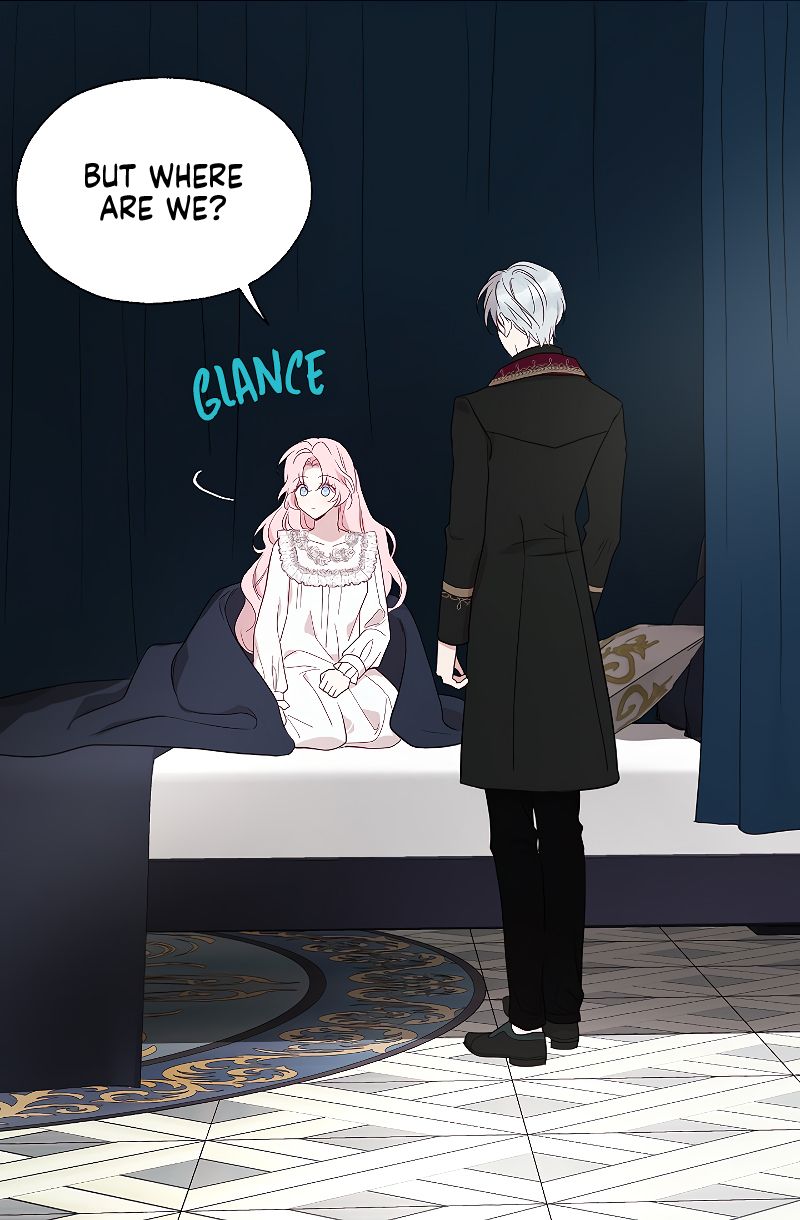 Chapter 42 - Image 38
