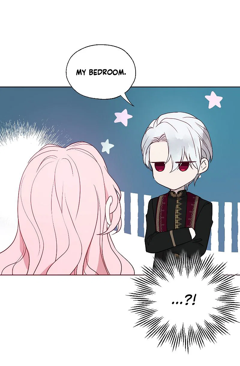 Chapter 42 - Image 39