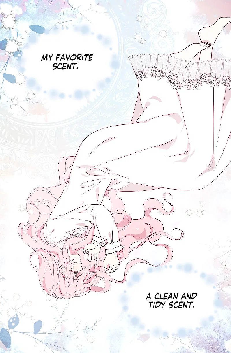 Chapter 42 - Image 4