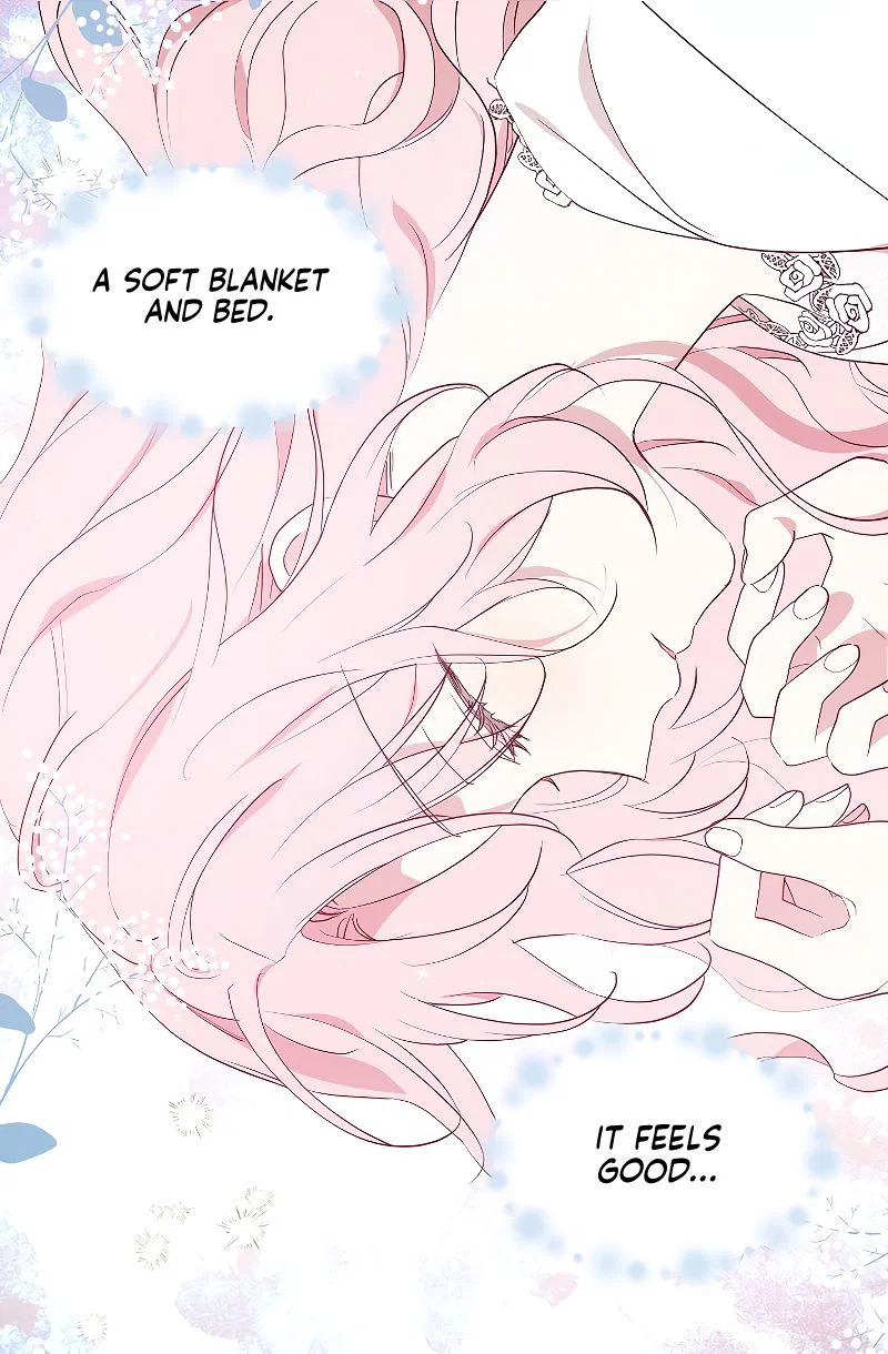 Chapter 42 - Image 5