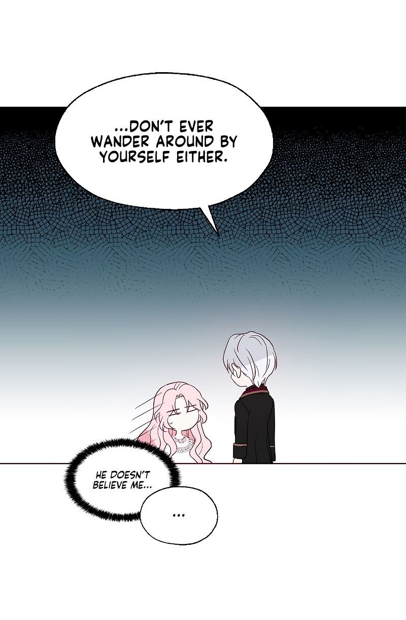 Chapter 42 - Image 65