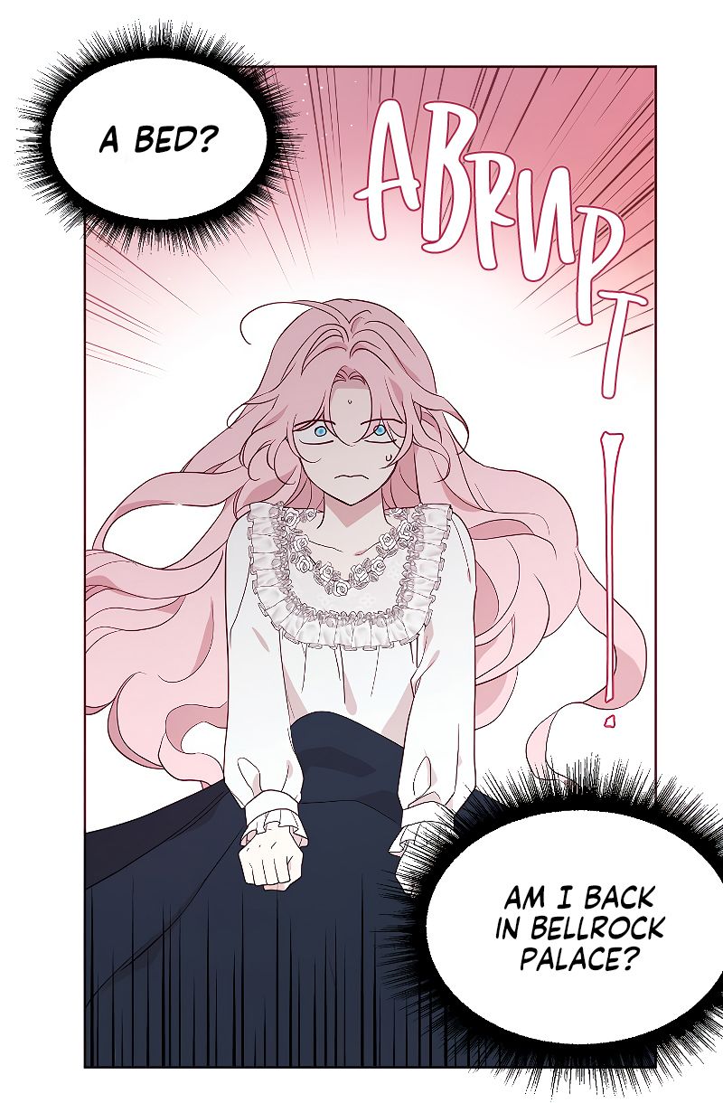 Chapter 42 - Image 7
