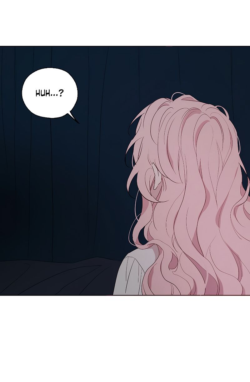 Chapter 42 - Image 8