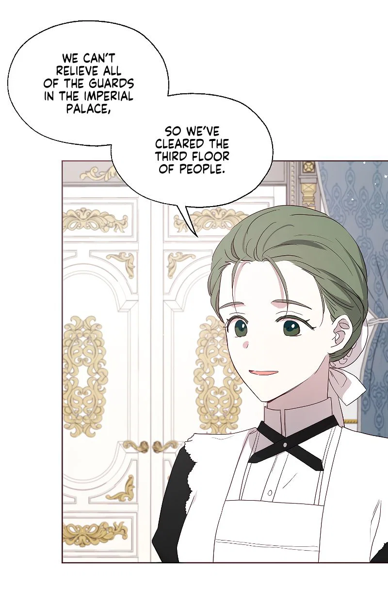 Chapter 43 - Image 10