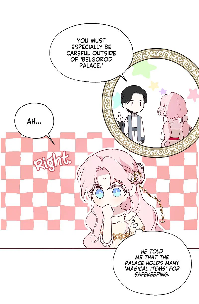 Chapter 43 - Image 11
