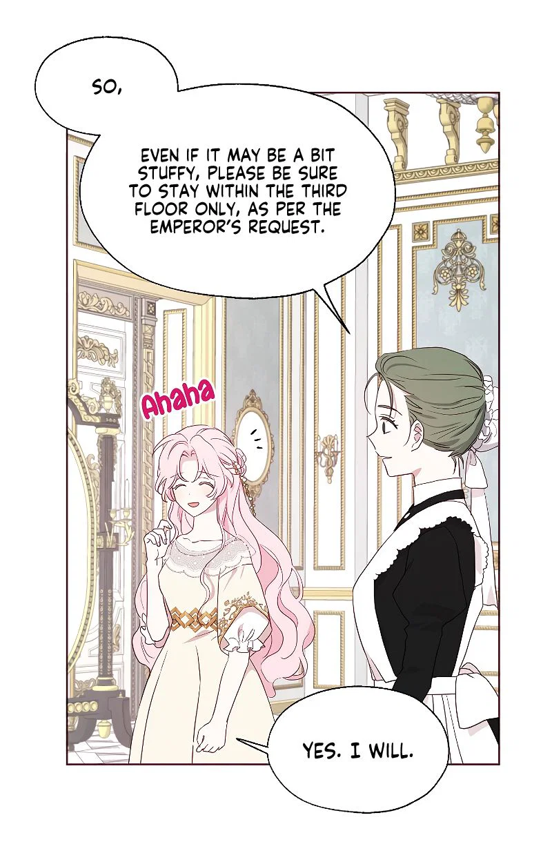 Chapter 43 - Image 14