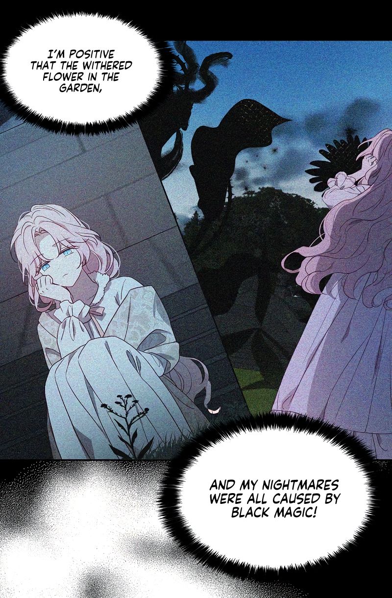 Chapter 43 - Image 16