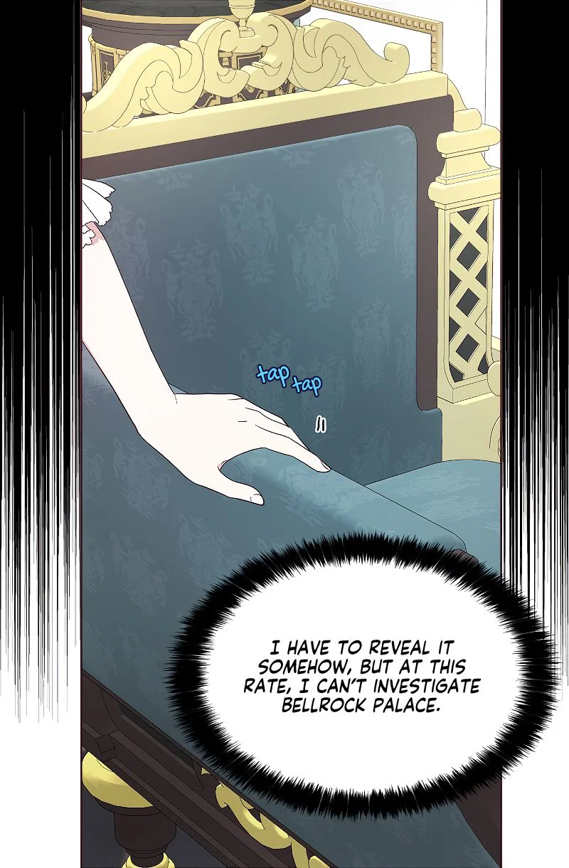 Chapter 43 - Image 17