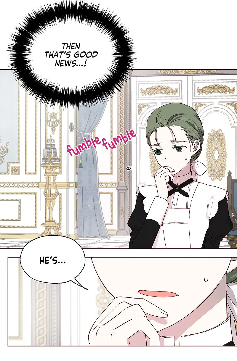 Chapter 43 - Image 24