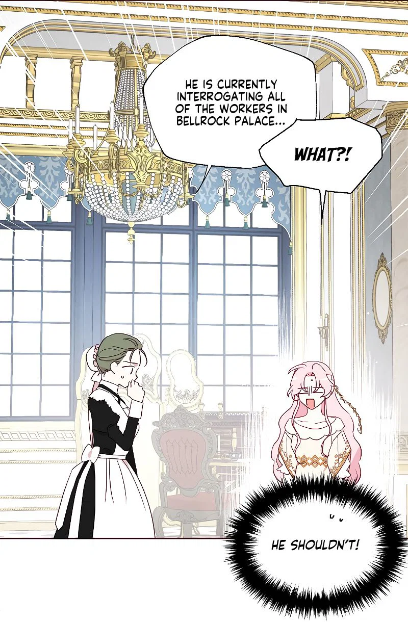 Chapter 43 - Image 25