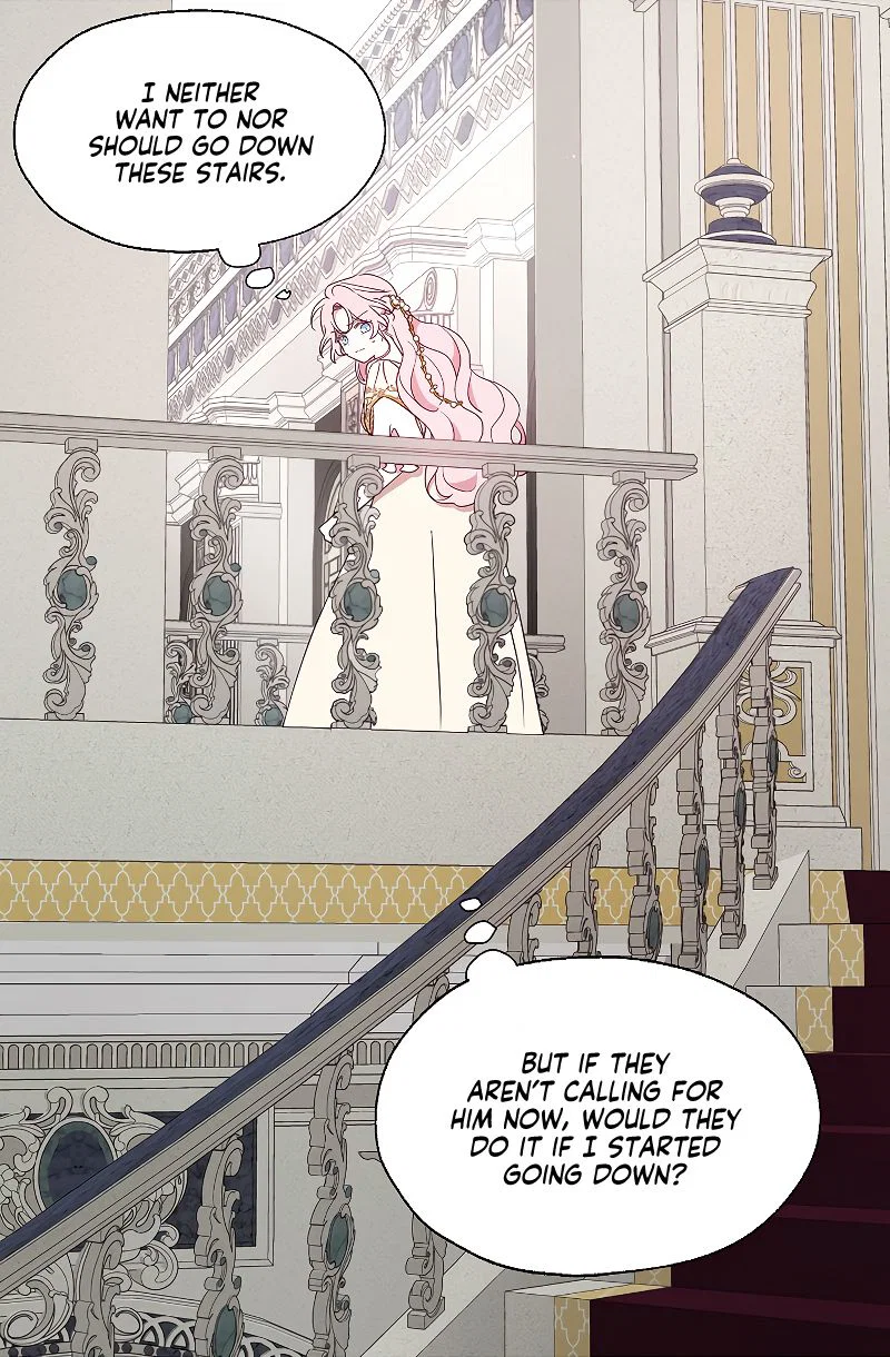 Chapter 43 - Image 32