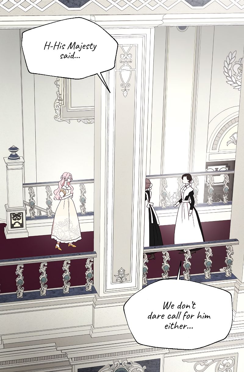 Chapter 43 - Image 33