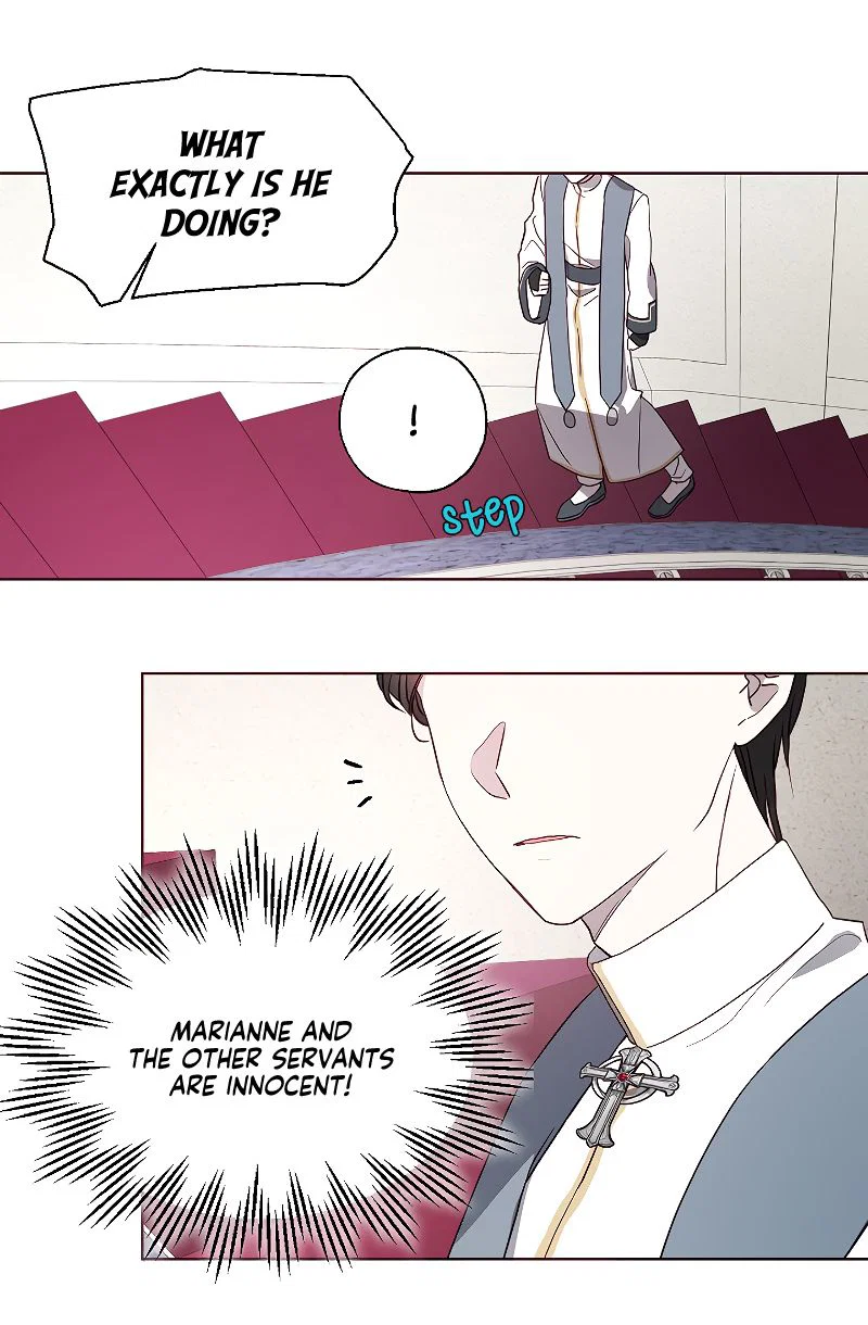 Chapter 43 - Image 34
