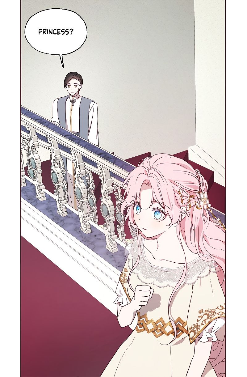 Chapter 43 - Image 35