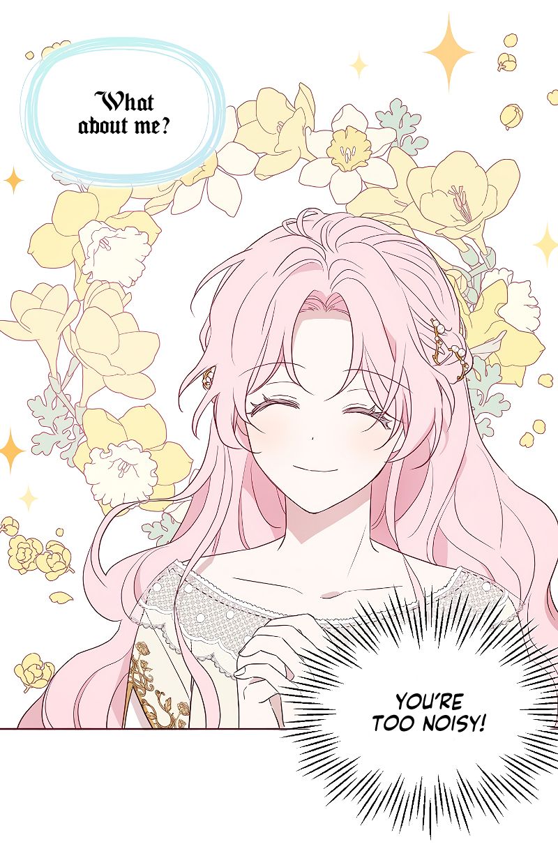 Chapter 43 - Image 45
