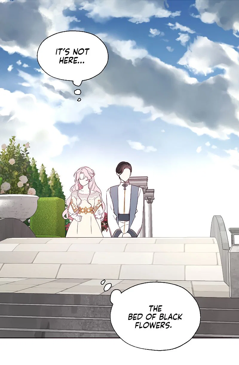 Chapter 43 - Image 49