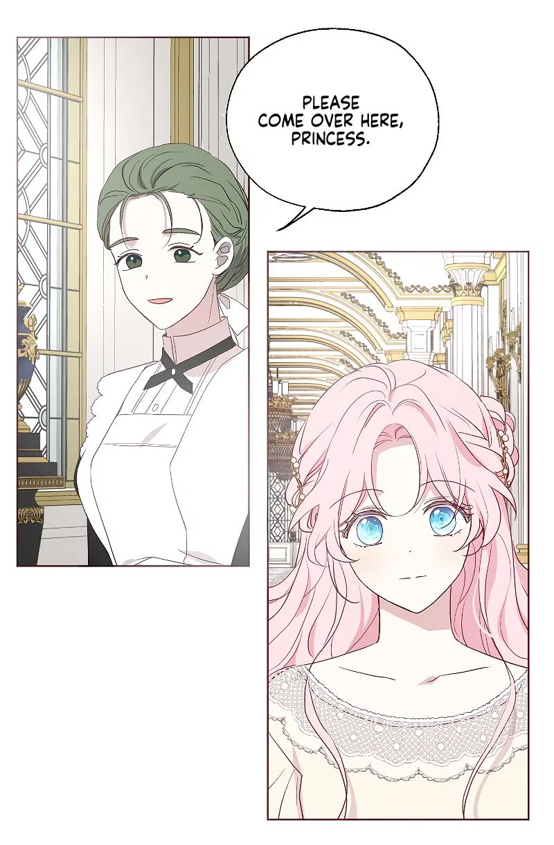 Chapter 43 - Image 5