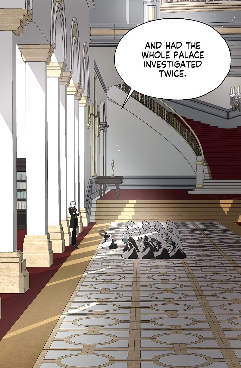 Chapter 43 - Image 52