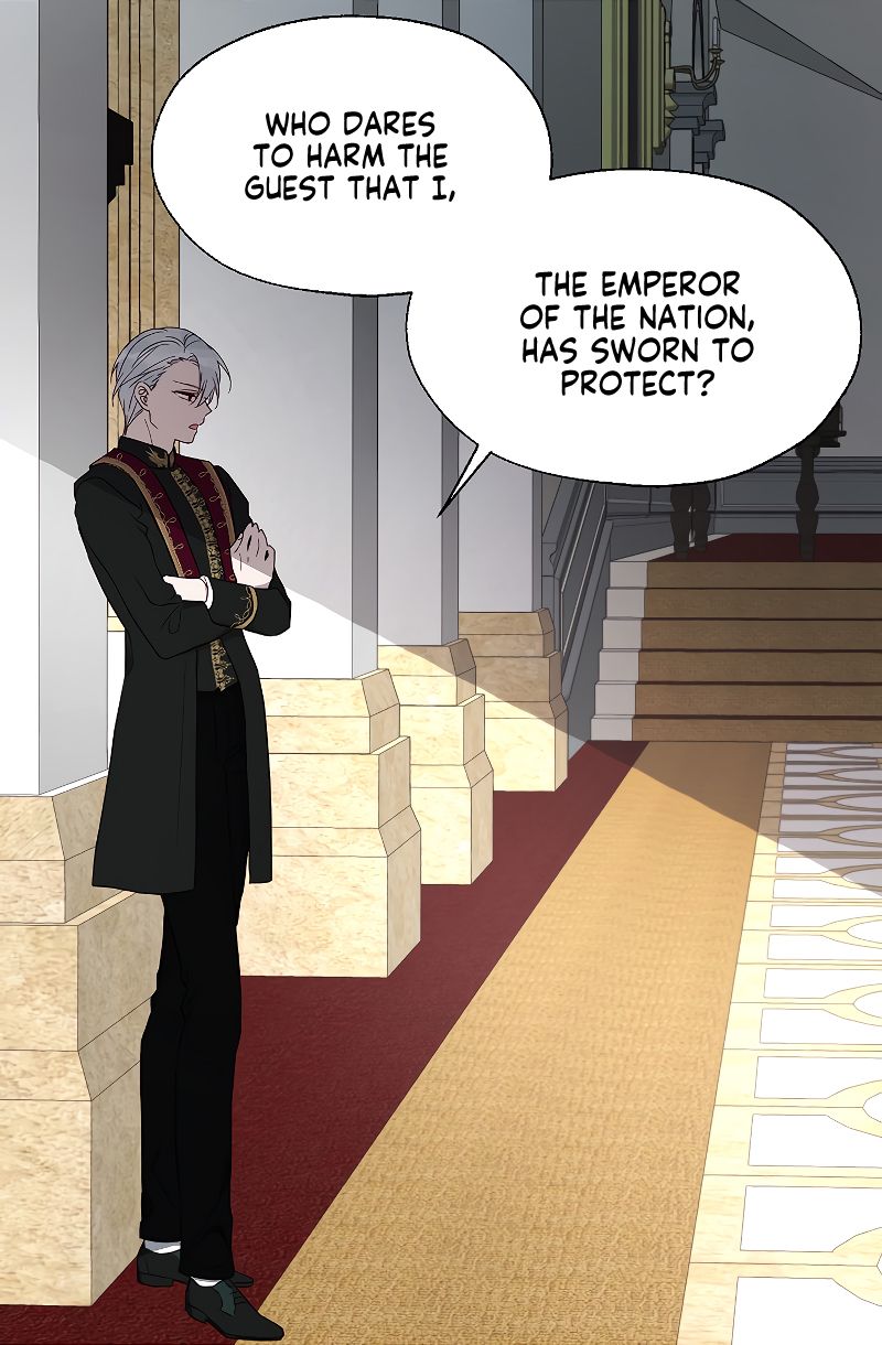 Chapter 43 - Image 53