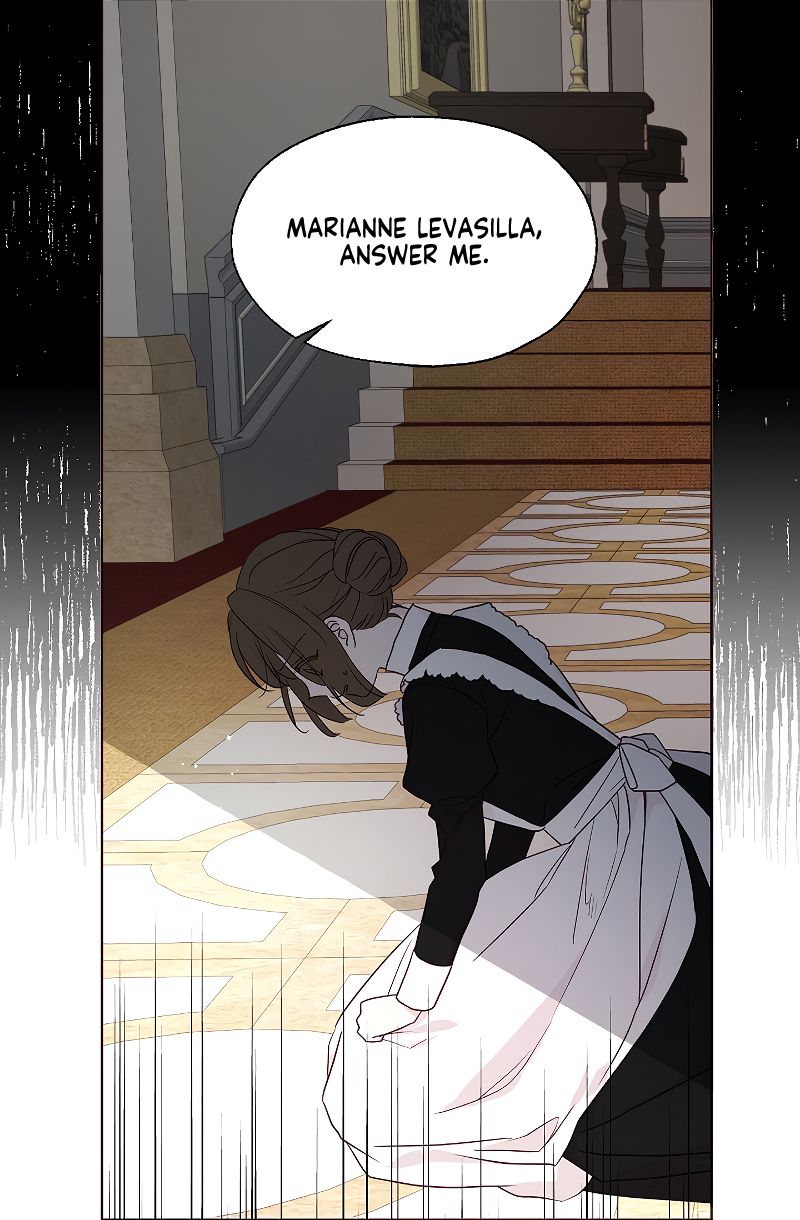 Chapter 43 - Image 55