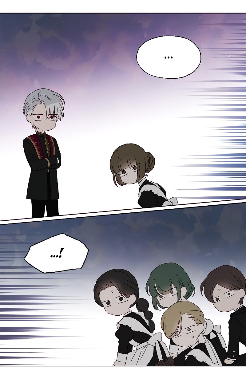 Chapter 43 - Image 59