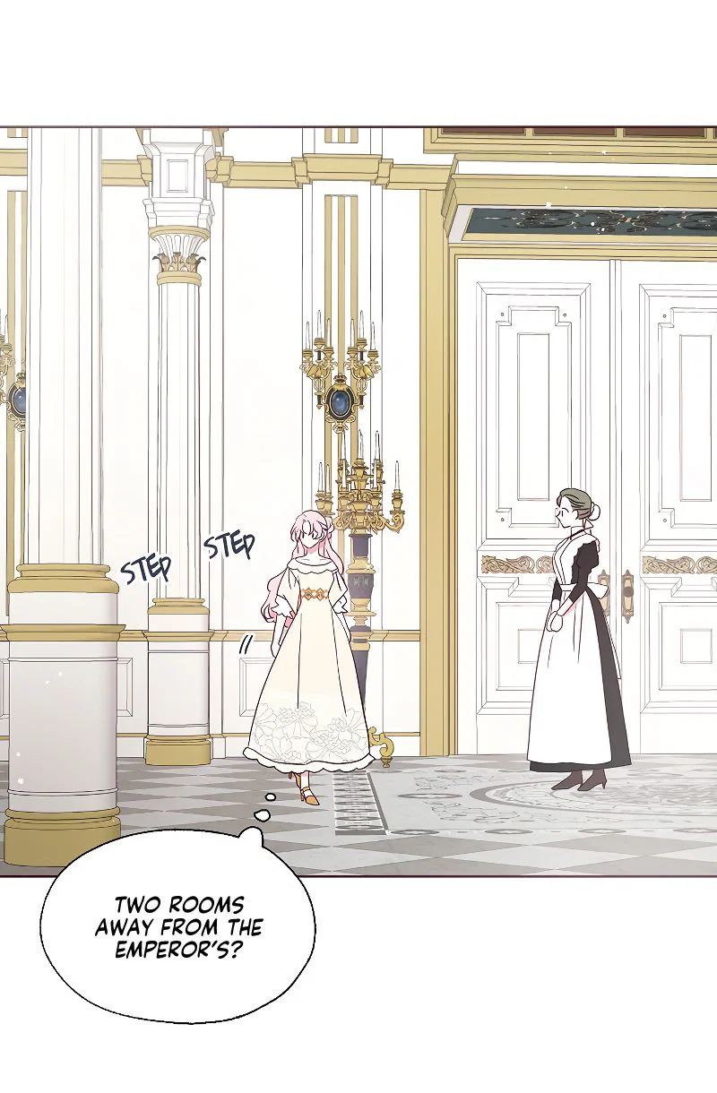 Chapter 43 - Image 6