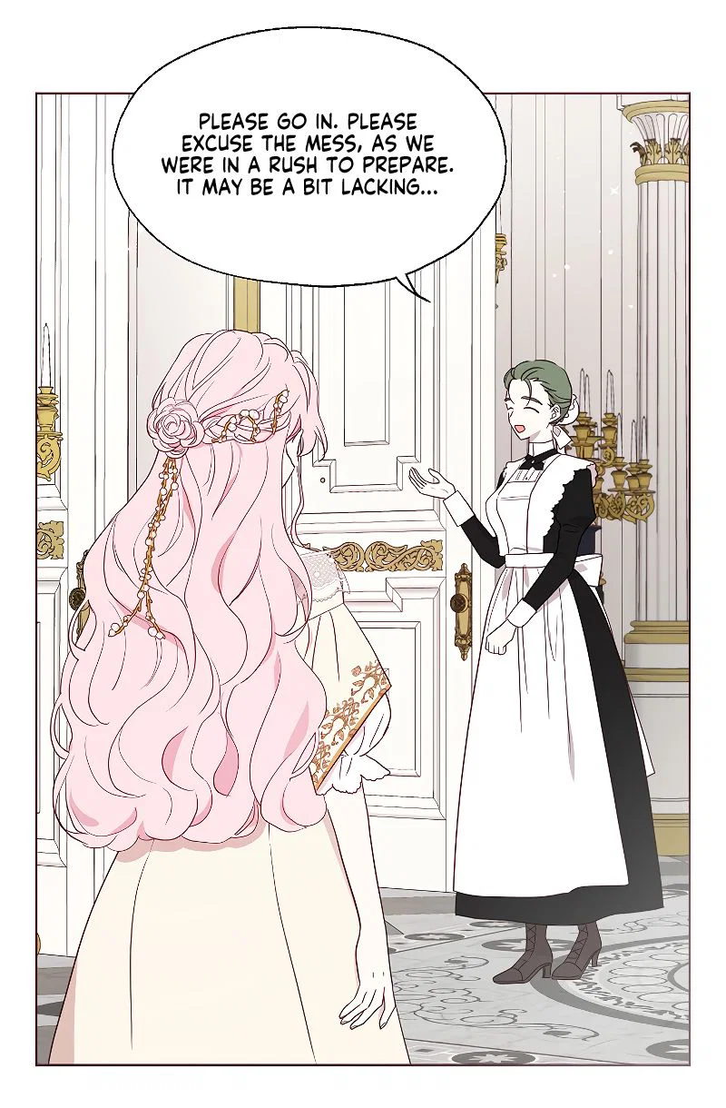 Chapter 43 - Image 7