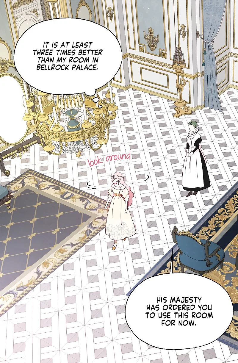 Chapter 43 - Image 9