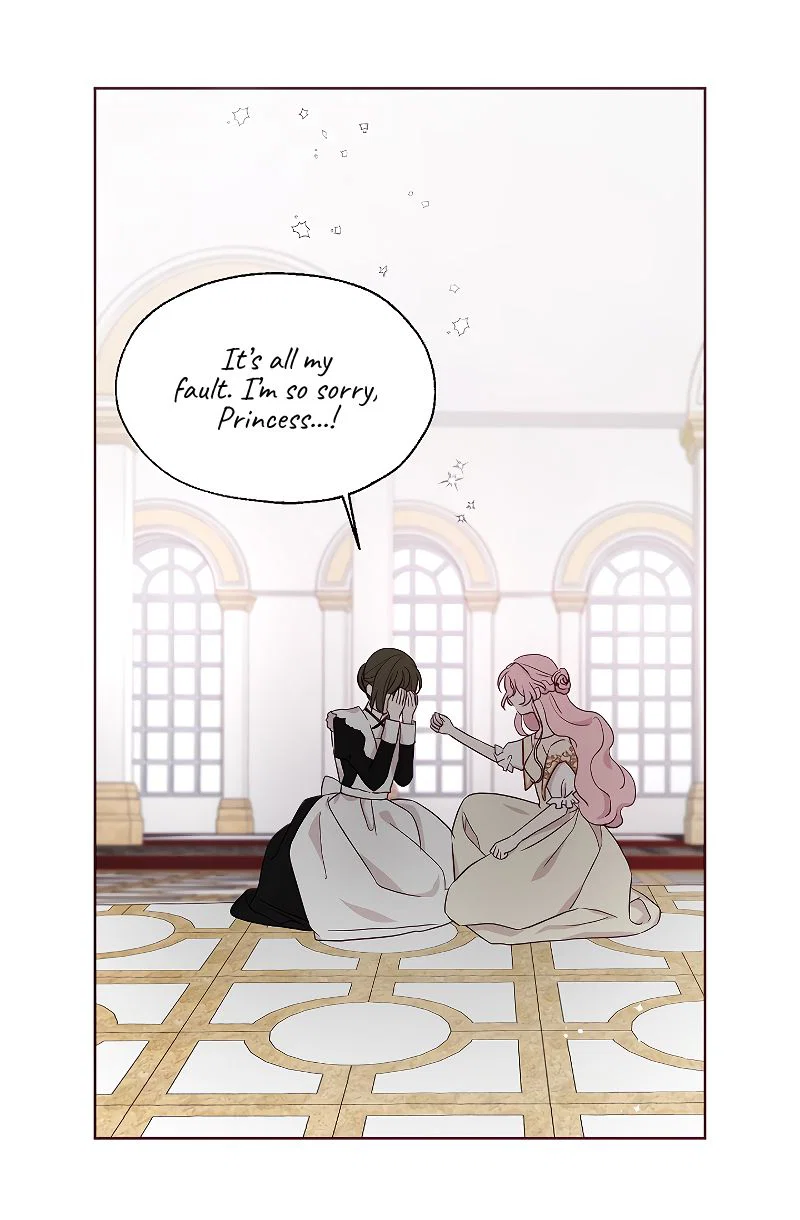 Chapter 44 - Image 10