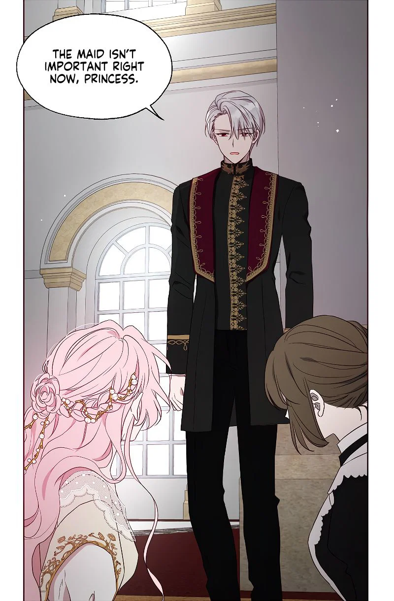 Chapter 44 - Image 14