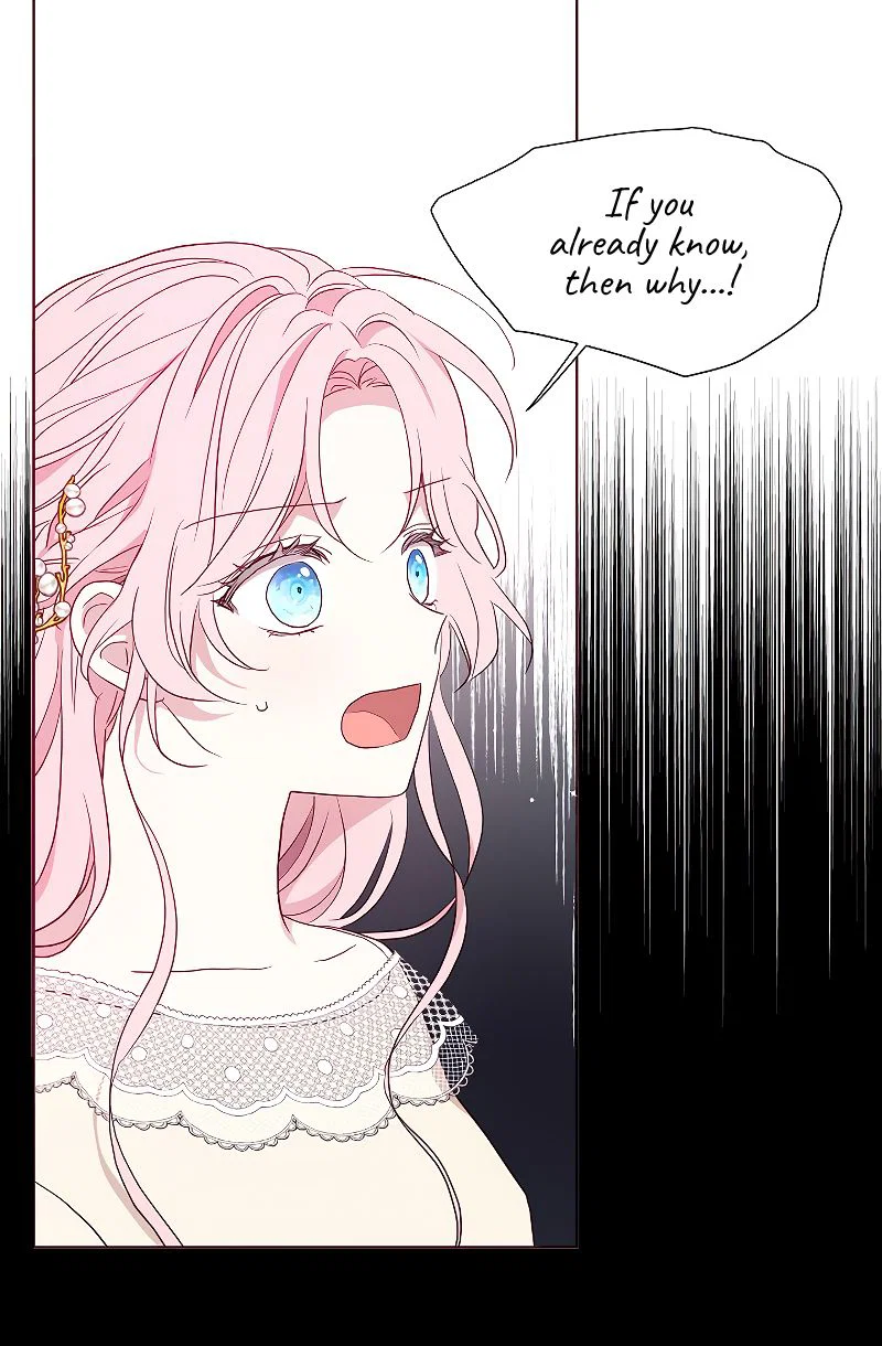 Chapter 44 - Image 20
