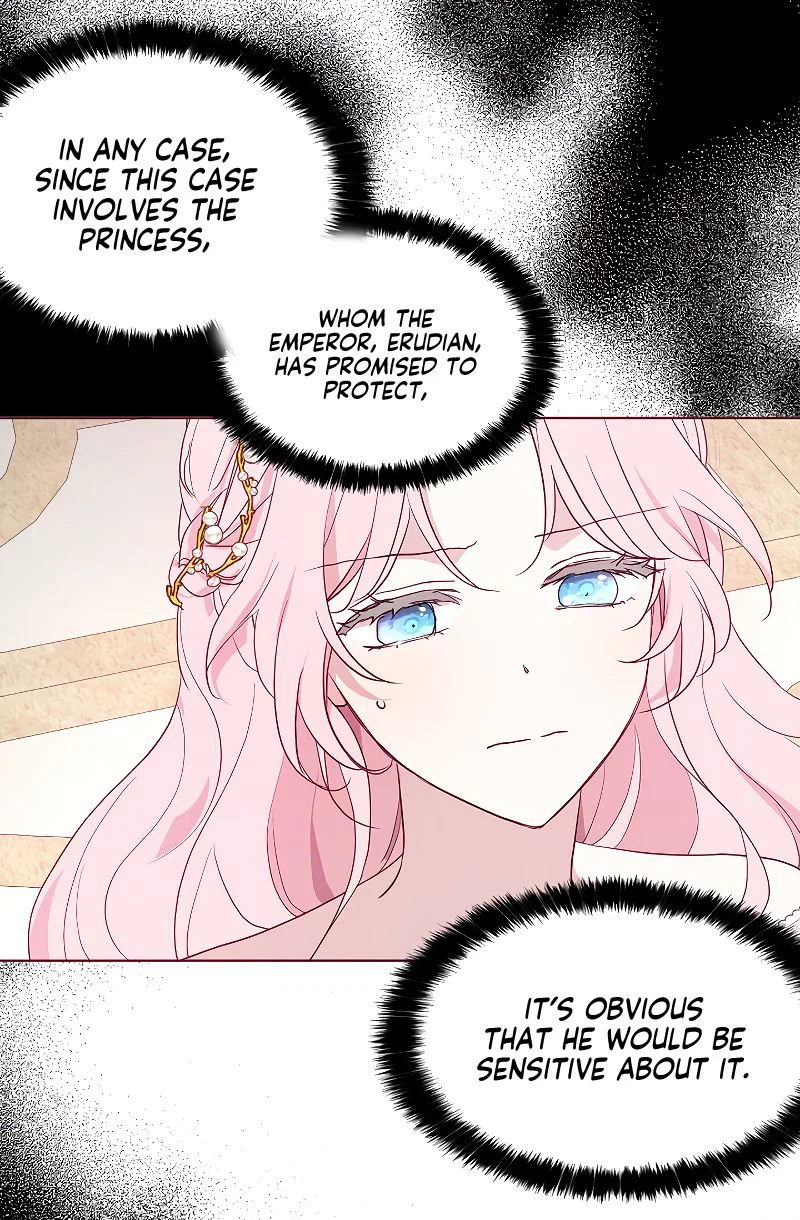 Chapter 44 - Image 24