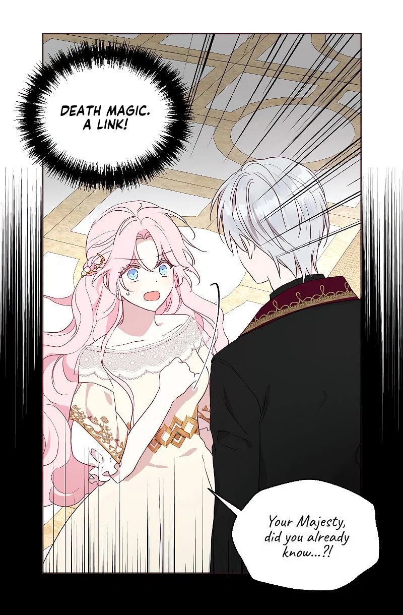 Chapter 44 - Image 27
