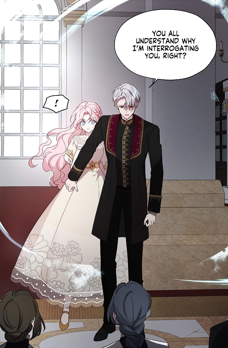 Chapter 44 - Image 33
