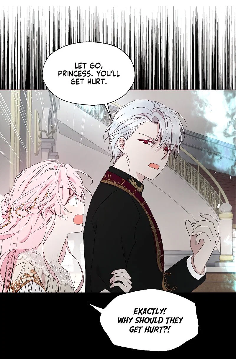 Chapter 44 - Image 36