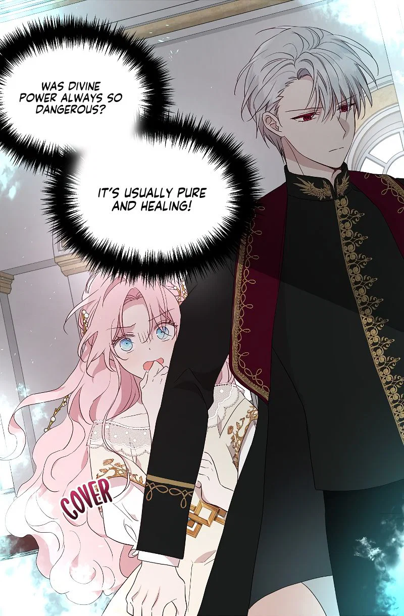 Chapter 44 - Image 38