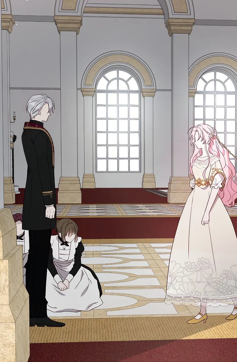 Chapter 44 - Image 4