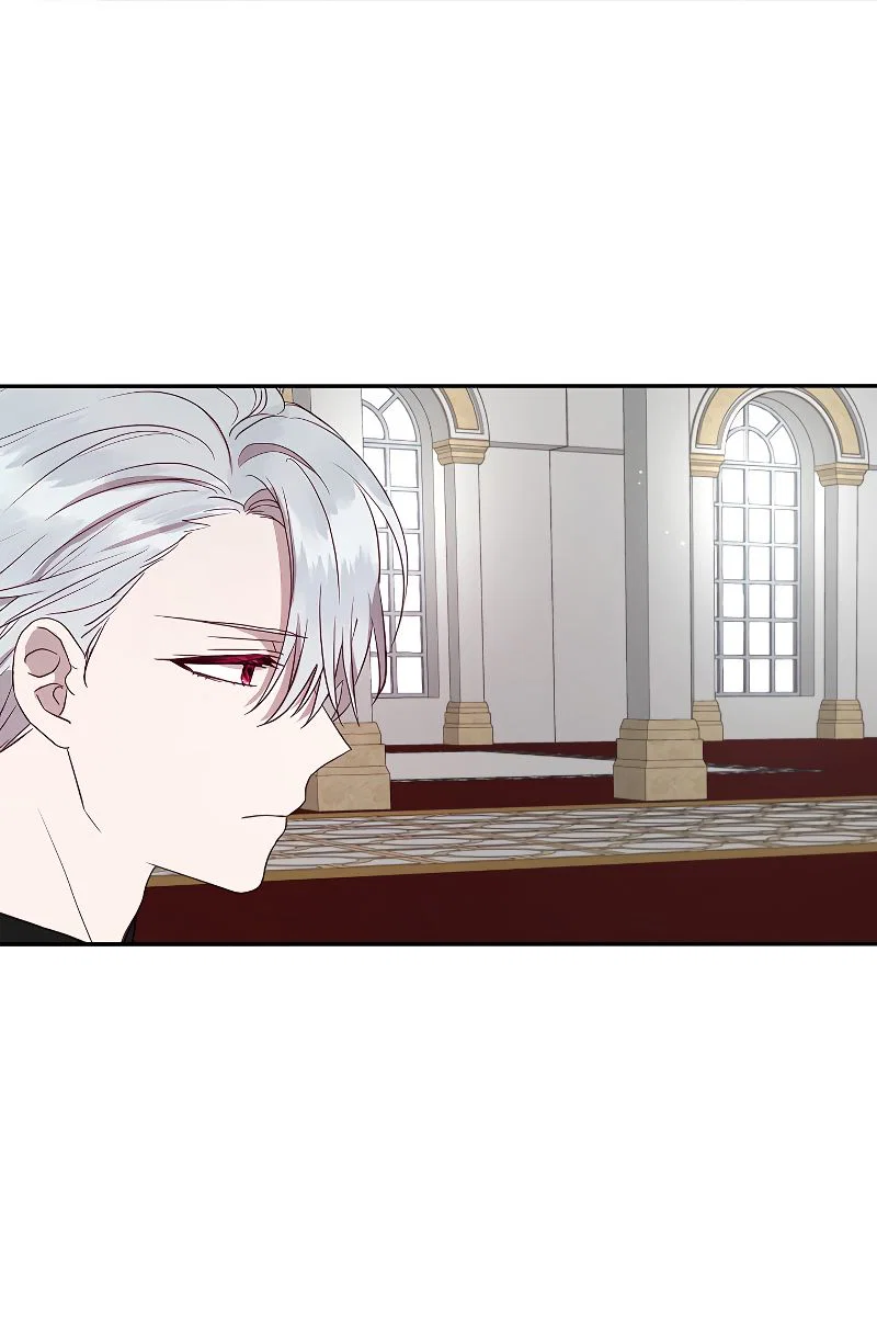 Chapter 44 - Image 5