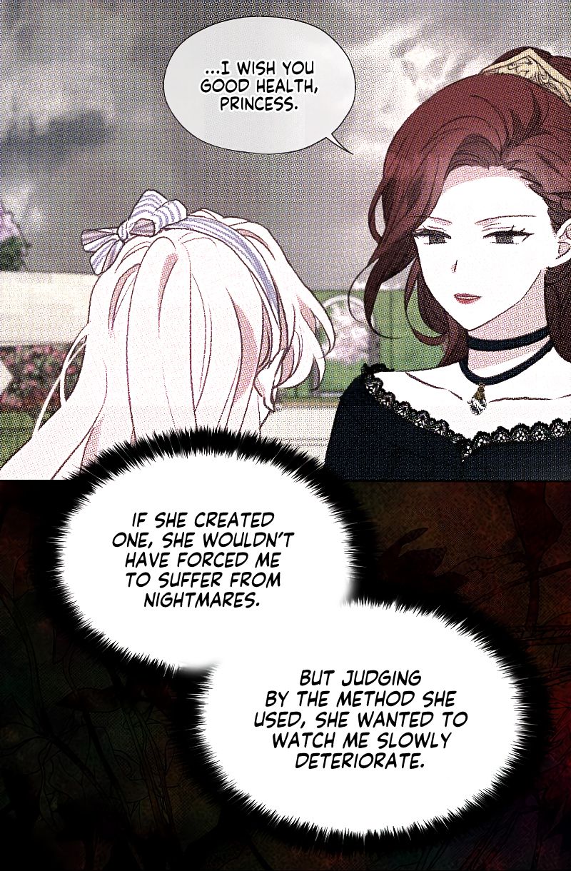 Chapter 44 - Image 50