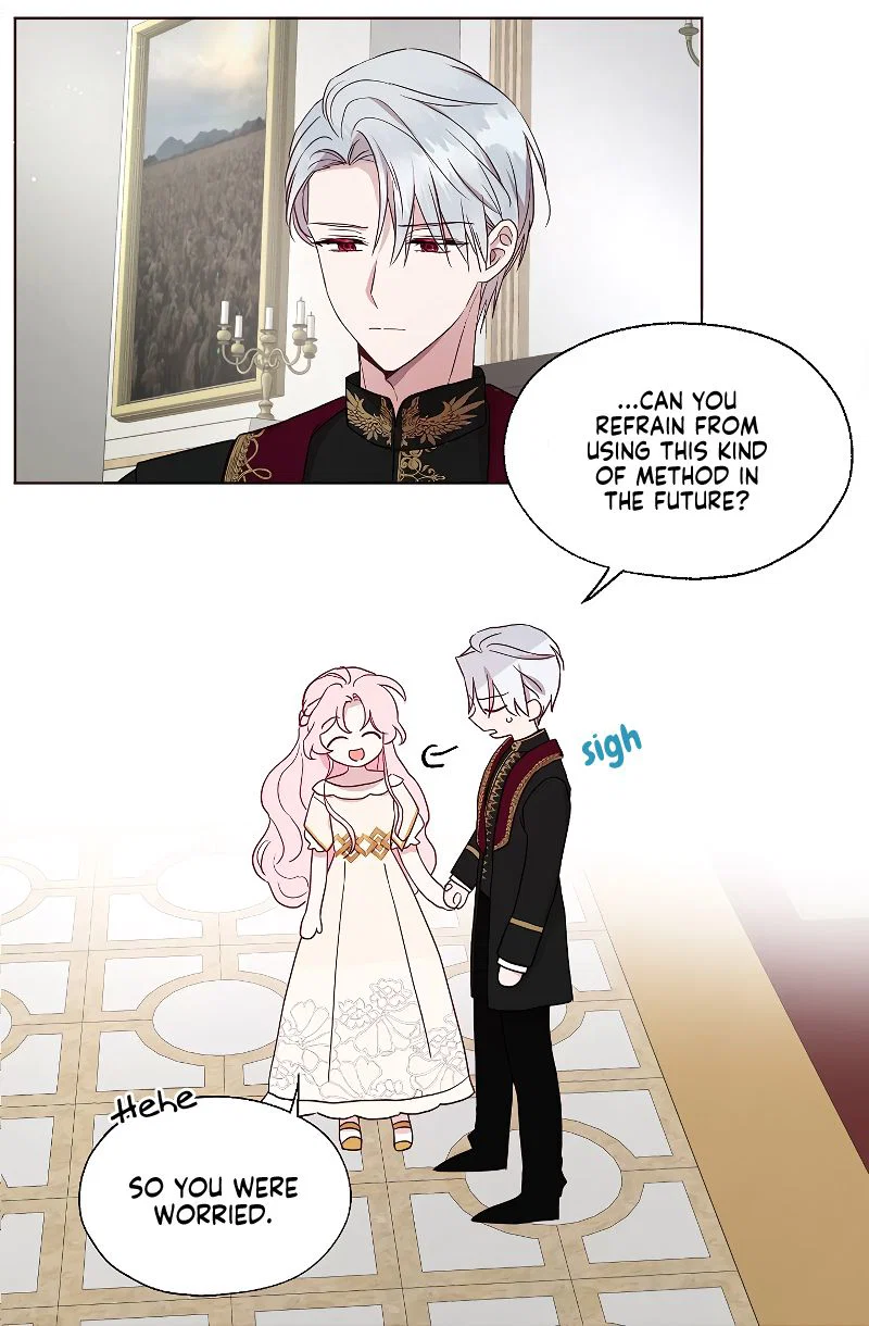 Chapter 44 - Image 57