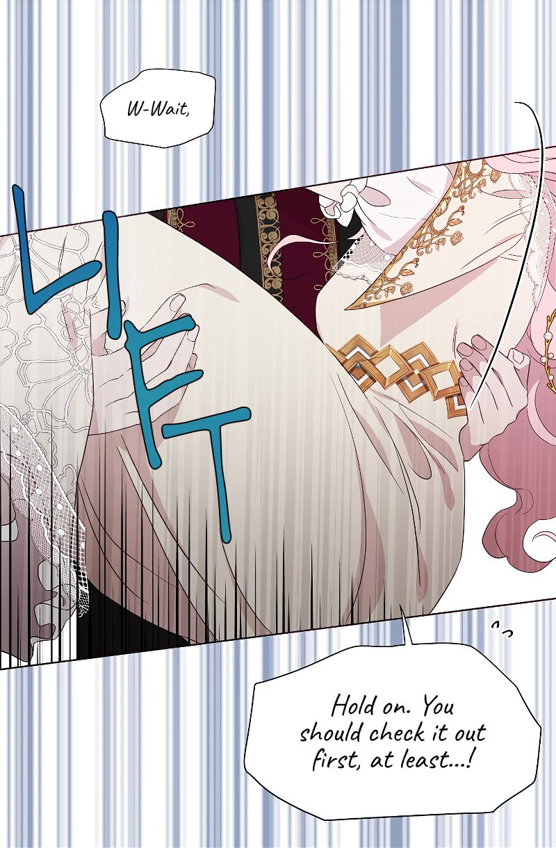 Chapter 44 - Image 62