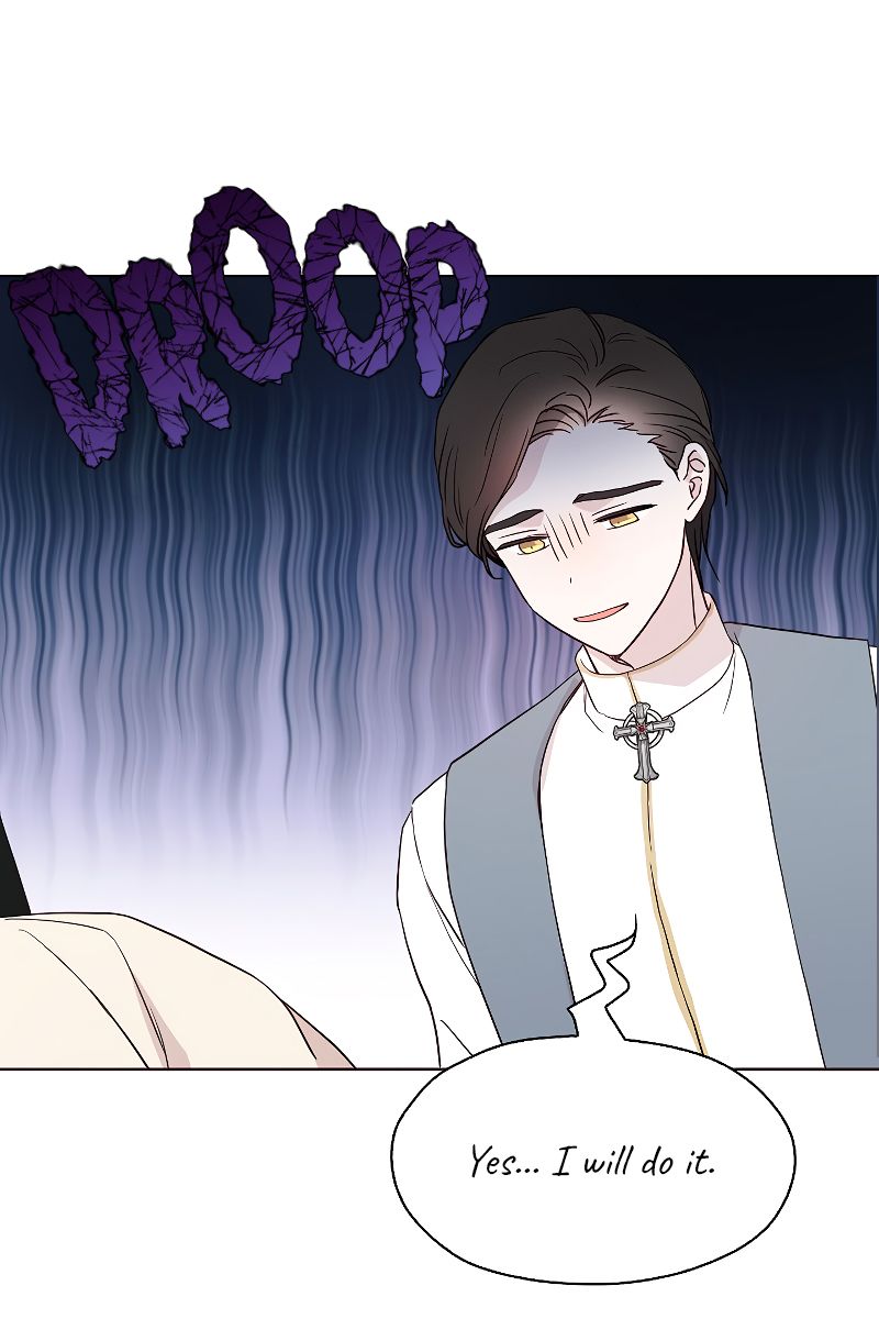 Chapter 44 - Image 68