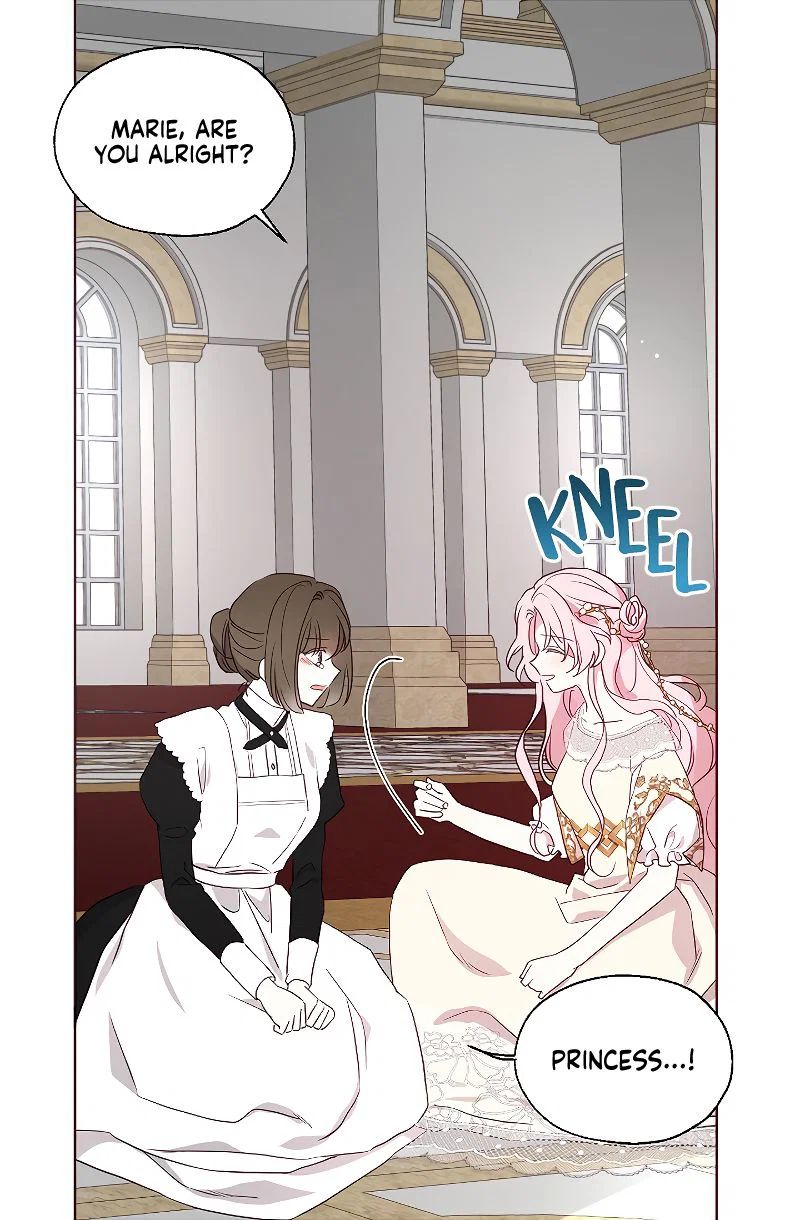 Chapter 44 - Image 7