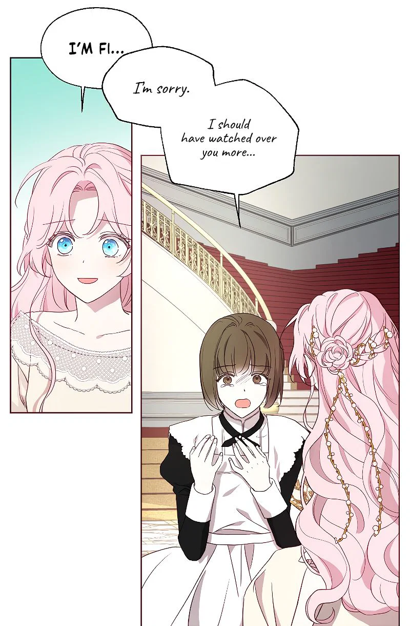 Chapter 44 - Image 9
