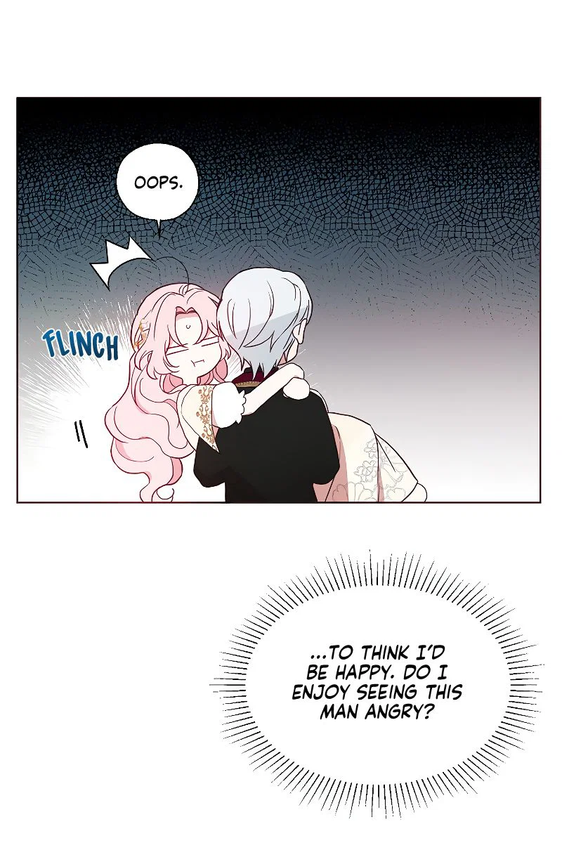 Chapter 45 - Image 11
