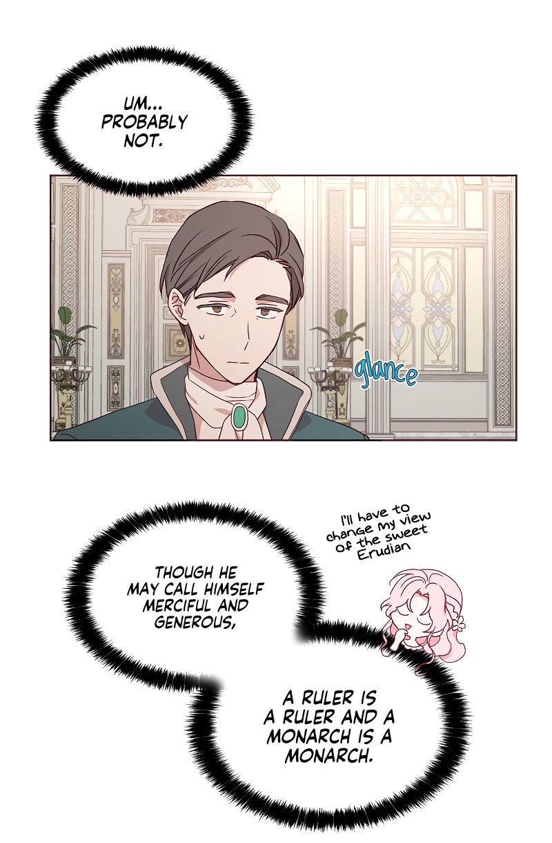 Chapter 45 - Image 21