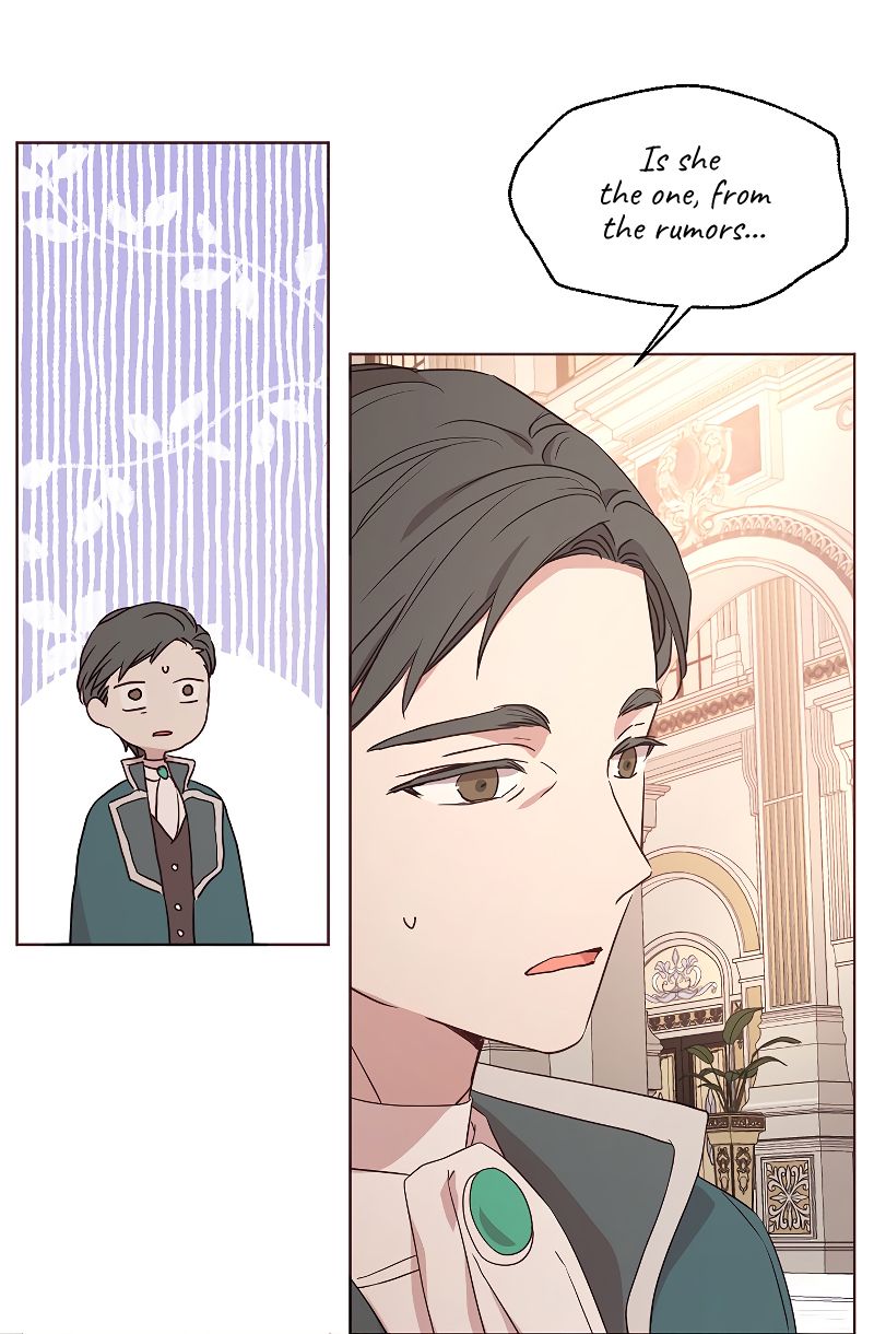 Chapter 45 - Image 26